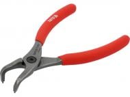 Щипцы для стопорных колец YATO YT-19993