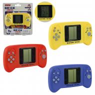 Электронная игра Shantou 8988