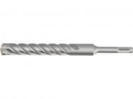 Сверло YATO SDS-plus 22x210 мм YT-42370 Сверло YATO SDS-plus 22x210 мм YT-42370