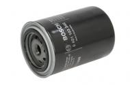 Bosch Масляний фільтр AUDI A4, A6, CABRIOLET; VW PASSAT 1.9D/1.9DH 06.94-09.01 (0 451 103 346 BOSCH FILTRY)