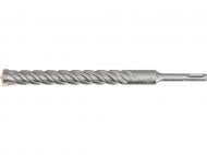 Сверло YATO SDS-plus 22x260 мм YT-42371 Сверло YATO SDS-plus 22x260 мм YT-42371