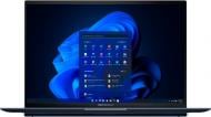 Ноутбук Asus Zenbook S 13 UX5304MA-NQ008X 13,3" (90NB12V3-M00280) ponder blue