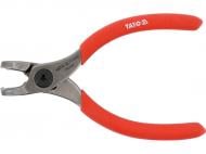 Щипцы для стопорных колец YATO YT-19992