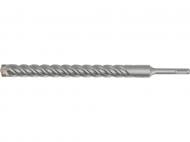 Сверло YATO SDS-plus 25x310 мм YT-42379