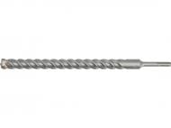 Сверло YATO SDS-plus 25x350 мм YT-42380