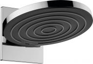 Верхний душ Hansgrohe Pulsify 260 2jet 24150000 хром