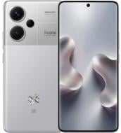 Смартфон Xiaomi Redmi Note 13 Pro+ 5G 12/512GB mystic silver (1036861)