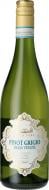 Вино Villa Fura Pinot Grigio delle Venezie DOC белое сухое 0,7 л