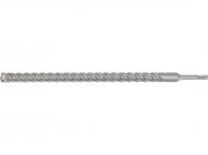 Сверло YATO SDS-plus 25x450 мм YT-42382