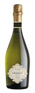Вино игристое Villa Fura Prosecco DOC Extra Dry белое экстра-сухое 0,75 л