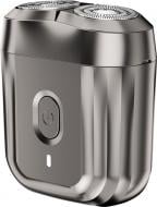 Электробритва ENCHEN Mini 6