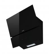 ВИТРИНА! Вытяжка Borgio RNT-BS 60 Black SU