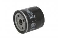 Bosch Масляный фильтр ALFA ROMEO 156, 166; FIAT DOBLO, DUCATO, FIORINO, MAREA, PALIO, PUNTO 1.7D-2.4D 01.82- (0 451 103 354 BOSCH)