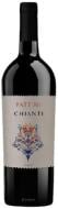Вино Pattini Chianti DOCG червоне сухе 0,75 л