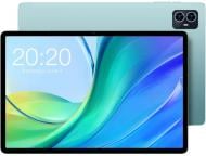 Планшет Teclast M50 10,1" 6/128GB LTE blue (6940709686799)