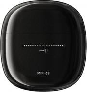 Электробритва ENCHEN Mini 6s