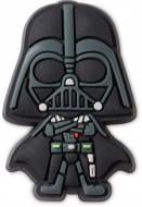 Джибитсы Crocs Star Wars Darth Vader 10011922