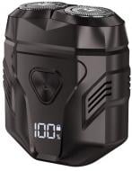 Электробритва ENCHEN Mini X