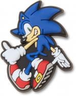 Джибитсы Crocs Sonic the Hedgehog 1 10016979