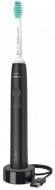 ВИТРИНА! Электрическая зубная щетка Philips Sonicare 3100 series HX3671/14 ВИТРИНА! Электрическая зубная щетка Philips Sonicare 3100 series HX3671/14