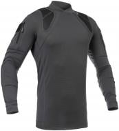 Рубашка P1G-Tac FRS-DELTA (Frogman Range Shirt Polartec Delta) р. L Graphite UA281-29981-D-GT