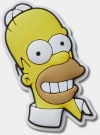 Джибітси Crocs The Simpsons Homer 10014882 Джибітси Crocs The Simpsons Homer 10014882