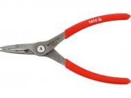 Щипцы для стопорных колец YATO YT-19953