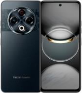 Смартфон Tecno Spark 30 (KL6) 8/128GB stellar shadow (4894947047862)