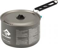 Каструля Sea To Summit ø160 мм 100 мм 1,2 л STS AKI3004-02380501 Alpha Pot