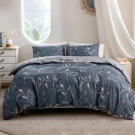 Наволочка бязь 17-0487 Gorgeous 50x70 см мульти MirSon