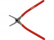 Щипцы для стопорных колец YATO YT-19995