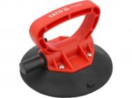 Присоска для стекла YATO Ø 150 мм YT-37222