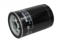 Bosch Масляный фильтр JAGUAR S-TYPE, XF, XJ, X-TYPE; JEEP CHEROKEE, GRAND CHEROKEE III 2.1-3.7 01.99-04.15 (0 451 103 369 BOSCH)