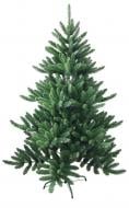 Искусственная елка Каскад 3,5 м зеленый