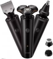 Электробритва ENCHEN X8S-С