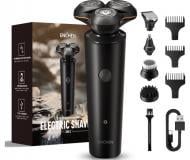 Электробритва ENCHEN X8S-С Электробритва ENCHEN X8S-С