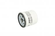 Bosch Масляный фильтр CHEVROLET CAPTIVA, VOLT; OPEL ASTRA F, ASTRA G, ASTRA H, COMBO TOUR 1.2-3.4 09.81- (0 451 103 370 BOSCH)