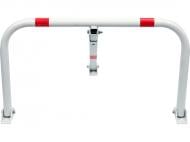 Барьер парковочный Ворота YT-55753