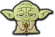 Джибітси Crocs Star Wars 1 10011921 Джибітси Crocs Star Wars 1 10011921