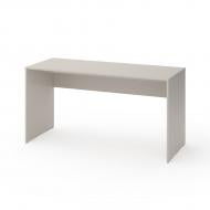 Стол Metkas Home B009 1500х600х760 мм кашемир/кашемир (Metkas Home)