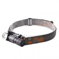 Ліхтарик на голову Police 2155/8022