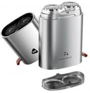 Электробритва ENCHEN Z4