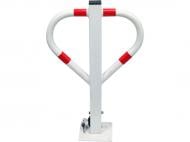 Барьер парковочный Бабочка YT-55741