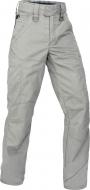 Штани P1G-Tac PCP- EXT (Punisher Combat Pants Extens Stone Washed) -Twill Extens Stone Washed р. XL Stone Grey UA2