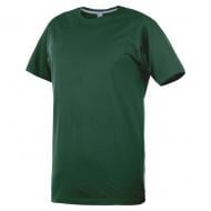 Футболка WURTH MODYF JOB+ M446216003 р.XL зеленый