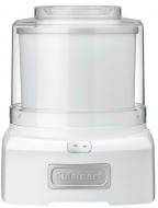 Мороженица Cuisinart Cool Scoops ICE21E