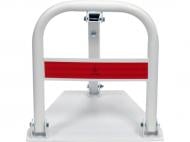 Барьер парковочный Подкова YT-55749