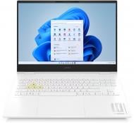 Ноутбук HP Omen Transcend Laptop 16-u0004ua 16,1" (826V4EA) ceramic white