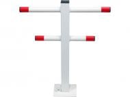 Барьер парковочный Елка YT-55745