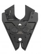 Клещи Milwaukee Кліщі для кабелерезів MILWAUKE M18 HCCT та набір лез для міді та алюмінию M18 HCCT 4932464497